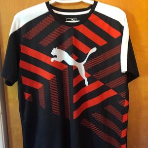 Men’s practice jersey